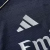 Real Madrid Away Authentic Soccer Jersey 2025/26 - gogoalshop