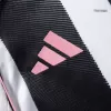 Juventus Home Authentic Soccer Jersey 2025/26 - gogoalshop