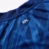 Chelsea Home Long Sleeve Soccer Jersey 2025/26 - gogoalshop