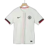 PALMER #10 Chelsea Away Soccer Jersey 2025/26 - gogoalshop