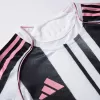 Juventus Home Authentic Soccer Jersey 2025/26 - gogoalshop