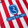 Atletico Madrid Home Soccer Jersey 2025/26 - gogoalshop