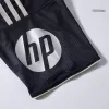 Real Madrid Away Soccer Jersey 2025/26 - gogoalshop