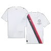 Manchester City KidSuper Soccer Jersey 2025/26 - Club World Cup - gogoalshop
