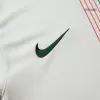 PALMER #10 Chelsea Away Soccer Jersey 2025/26 - gogoalshop