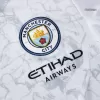 Manchester City KidSuper Soccer Jersey 2025/26 - Club World Cup - gogoalshop
