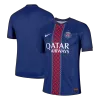 PSG Home Player Version Jersey 2025/26 - Club World Cup - gogoalshop