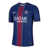 PSG Home Player Version Jersey 2025/26 - Club World Cup - gogoalshop