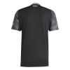 Aston Villa Away Soccer Jersey 2025/26 - gogoalshop