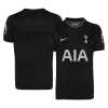 Tottenham Hotspur Away Soccer Jersey 2025/26 - gogoalshop