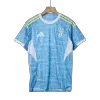 Juventus Away Authentic Soccer Jersey 2025/26 - gogoalshop