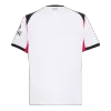 AC Milan Away Soccer Jersey 2025/26 - gogoalshop