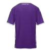 Fiorentina Home Soccer Jersey 2025/26 - gogoalshop