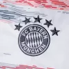 Women's Bayern Munich Away Jersey 2025/26 - gogoalshop