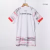 Women's Bayern Munich Away Jersey 2025/26 - gogoalshop