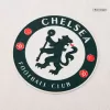 Chelsea Away Authentic Soccer Jersey 2025/26 - gogoalshop
