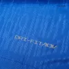 Chelsea Home Authentic Soccer Jersey 2025/26 - gogoalshop