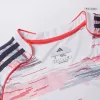 Women's Bayern Munich Away Jersey 2025/26 - gogoalshop