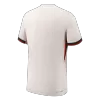 Chelsea Away Authentic Soccer Jersey 2025/26 - gogoalshop