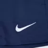 Tottenham Hotspur Home Jerseys Kit 2025/26 - gogoalshop