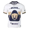 Pumas UNAM Home Soccer Jersey 2025/26 - gogoalshop
