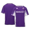 Fiorentina Home Soccer Jersey 2025/26 - gogoalshop