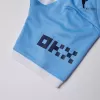 Women's Manchester City Home Jersey 2025/26 - gogoalshop