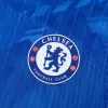 Chelsea Home Authentic Soccer Jersey 2025/26 - gogoalshop