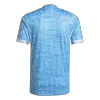 Juventus Away Authentic Soccer Jersey 2025/26 - gogoalshop