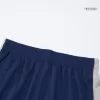 Tottenham Hotspur Home Jerseys Kit 2025/26 - gogoalshop