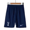 Tottenham Hotspur Home Jerseys Kit 2025/26 - gogoalshop