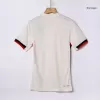 Chelsea Away Authentic Soccer Jersey 2025/26 - gogoalshop