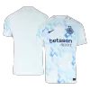 Inter Milan Away Soccer Jersey 2025/26 - gogoalshop