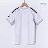 Real Madrid Home Kids Soccer Jerseys Kit 2025/26 - gogoalshop
