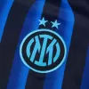 Inter Milan Home Soccer Jersey 2025/26 - gogoalshop