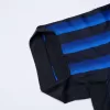 Inter Milan Home Soccer Jersey 2025/26 - gogoalshop