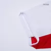 Benfica Third Away Soccer Jersey 2025/26 - gogoalshop