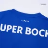 FC Porto Home Soccer Jersey 2025/26 - gogoalshop
