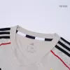 Benfica Away Soccer Jersey 2025/26 - gogoalshop