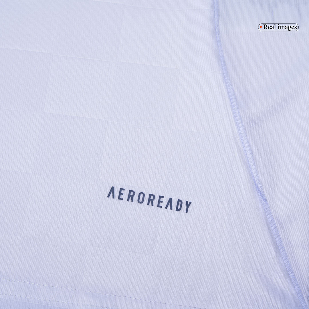 Benfica Third Away Soccer Jersey 2025/26 - Discount - gogoalshop