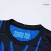 Inter Milan Home Soccer Jersey 2025/26 - gogoalshop