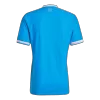 Inter Miami CF Third Away Authentic Soccer Jersey 2025 - gogoalshop