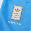 Inter Miami CF Third Away Authentic Soccer Jersey 2025 - gogoalshop