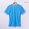 Inter Miami CF Third Away Authentic Soccer Jersey 2025 - gogoalshop