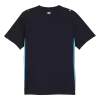 Marseille Away Soccer Jersey 2025/26 - gogoalshop
