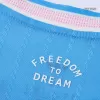 Inter Miami CF Third Away Soccer Jersey 2025 - gogoalshop