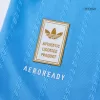 Inter Miami CF Third Away Soccer Jersey 2025 - gogoalshop