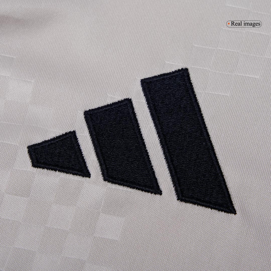 Benfica Away Soccer Jersey 2025/26 - Discount - gogoalshop