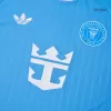 Inter Miami CF Third Away Authentic Soccer Jersey 2025 - gogoalshop