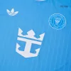 Inter Miami CF Third Away Soccer Jersey 2025 - gogoalshop